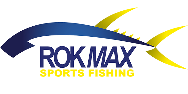 Rokmax